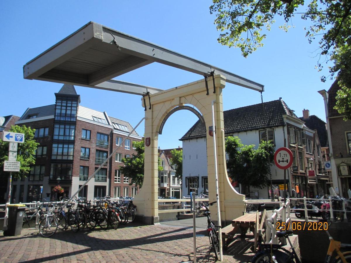 Vakantiehuis Friedeburg Warmenhuizen Esterno foto